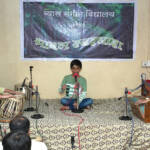 shravan-sardhar-26-07-25-6