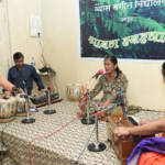 shravan-sardhar-26-07-25-7