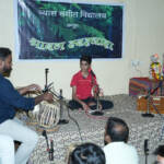 shravan-sardhar-26-07-25-8