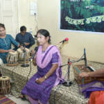 shravan-sardhar-26-07-25-9